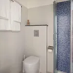 Cinque Terre Charme * Монтероссо-аль-Маре