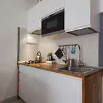 Апартаменты Cinque Terre Charme *