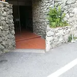 Cinque Terre Charme
