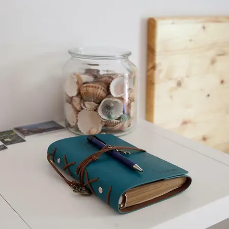 아파트 Cinque Terre Charme *